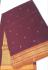 SAREES JAYANKONDAM COTTON WITH BLOUSE